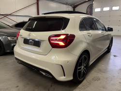 Annonce 489672869/DPV672 picto5