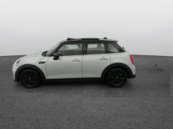 Annonce 489672884/1975016 picto2