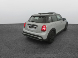 Annonce 489672884/1975016 picto3