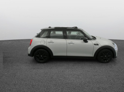 Annonce 489672884/1975016 picto4