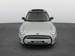 Annonce 489672884/1975016 picto5