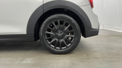 Annonce 489672884/1975016 picto6