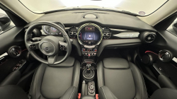 Annonce 489672884/1975016 picto7