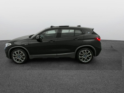 Annonce 489672920/1970443 picto2