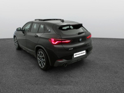 Annonce 489672920/1970443 picto3