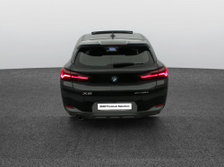 Annonce 489672920/1970443 picto4