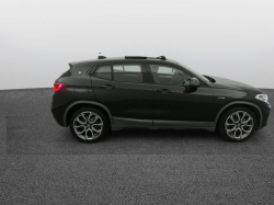 Annonce 489672920/1970443 picto6