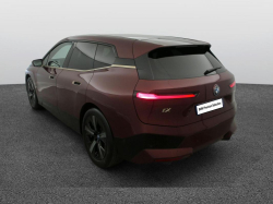 Annonce 489672977/1974013 picto3