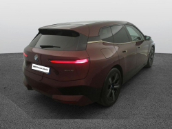 Annonce 489672977/1974013 picto5