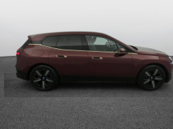 Annonce 489672977/1974013 picto6