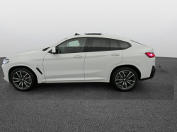 Annonce 489673001/1975914 picto2