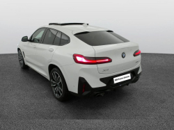 Annonce 489673001/1975914 picto3