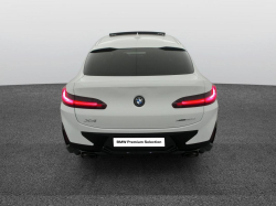 Annonce 489673001/1975914 picto4