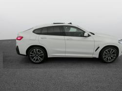 Annonce 489673001/1975914 picto6