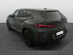 Annonce 489673028/1981685 picto3