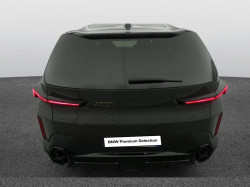 Annonce 489673028/1981685 picto4