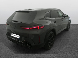 Annonce 489673028/1981685 picto5