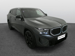 Annonce 489673028/1981685 picto7