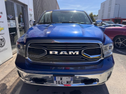 Annonce 489677609/250920-103358 picto2