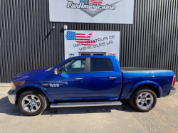 Annonce 489677609/250920-103358 picto3