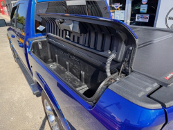 Annonce 489677609/250920-103358 picto5