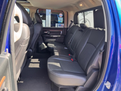 Annonce 489677609/250920-103358 picto6