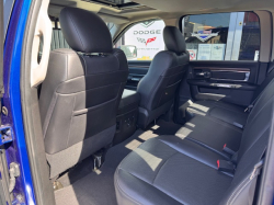 Annonce 489677609/250920-103358 picto7