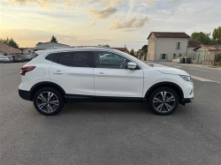 Annonce 489680123/11025 picto4