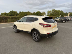 Annonce 489680123/11025 picto6