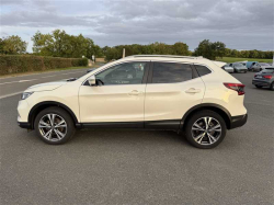 Annonce 489680123/11025 picto7