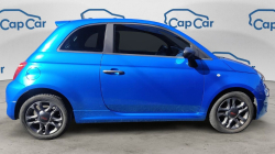 Annonce 489680300/r0075324 picto4