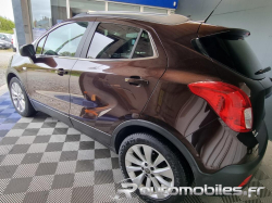 Annonce 489681716/5199 picto2