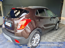 Annonce 489681716/5199 picto3