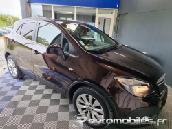 Annonce 489681716/5199 picto4