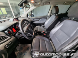 Annonce 489681716/5199 picto6