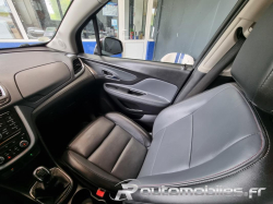 Annonce 489681716/5199 picto7