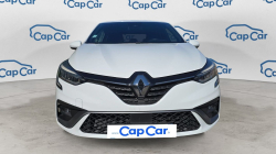 Annonce 489682595/r0073361 picto5