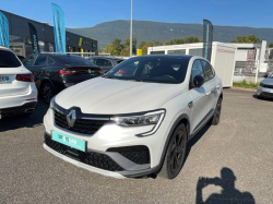 Renault Arkana E-Tech 145 - 21B R.S. Line 73-Savoie