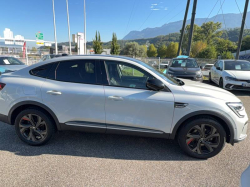 Annonce 489685352/1013982 picto2