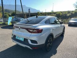 Annonce 489685352/1013982 picto3