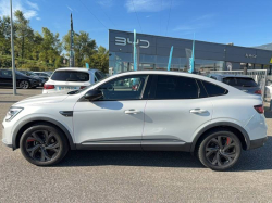 Annonce 489685352/1013982 picto4