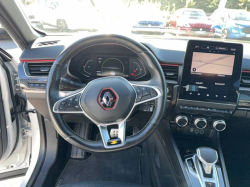 Annonce 489685352/1013982 picto5