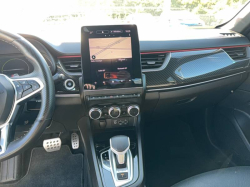 Annonce 489685352/1013982 picto6