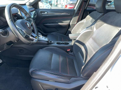 Annonce 489685352/1013982 picto7