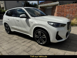 Annonce 489687788/3748766 picto5