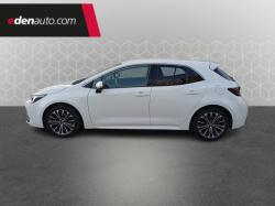 Annonce 489688154/386862 picto2