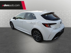 Annonce 489688154/386862 picto3