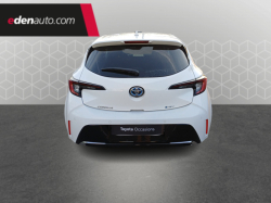 Annonce 489688154/386862 picto4