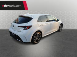 Annonce 489688154/386862 picto5