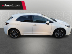 Annonce 489688154/386862 picto6